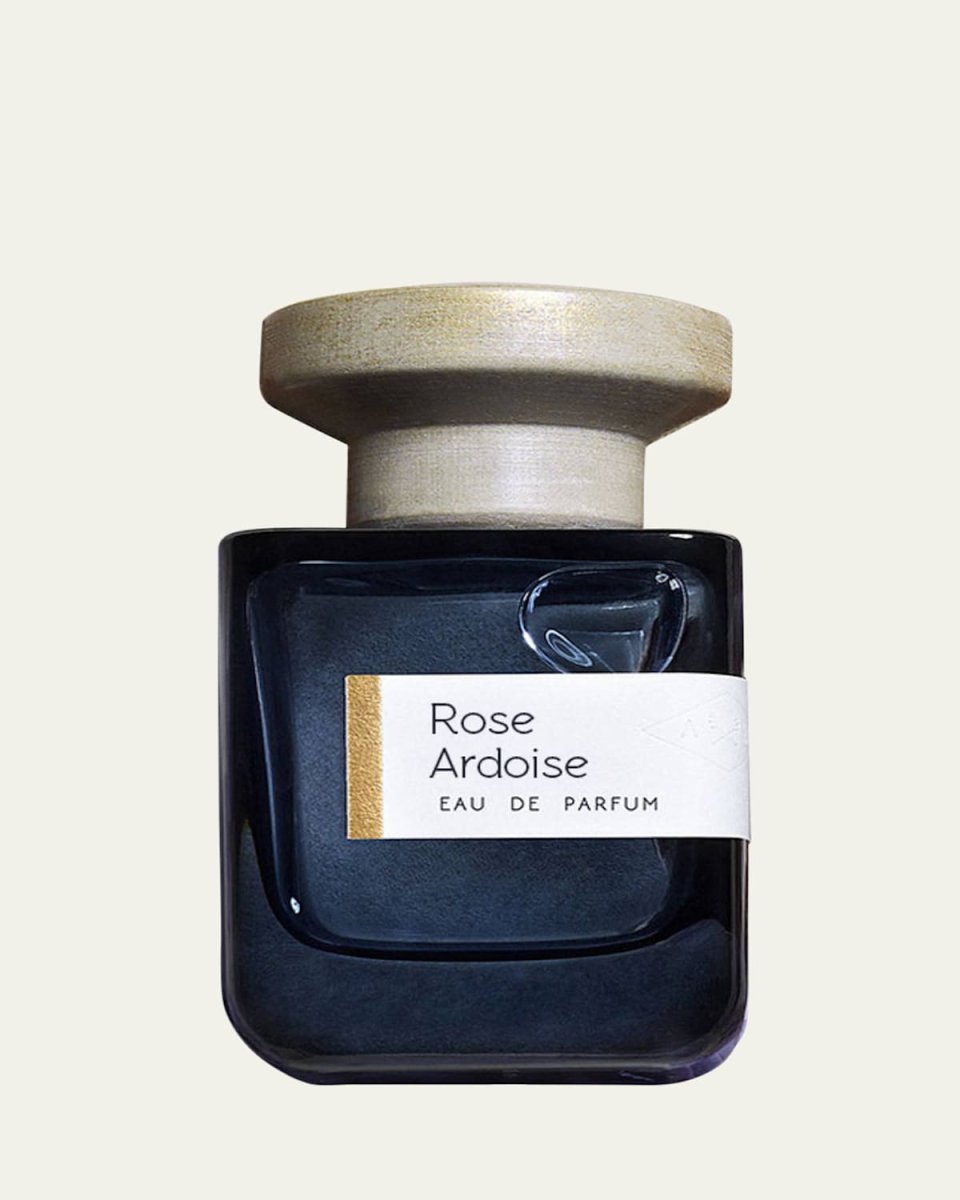 Rose Ardois Eau de Parfum, 3.4 oz.